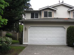 12116 15th Ave W, Everett, WA 98204