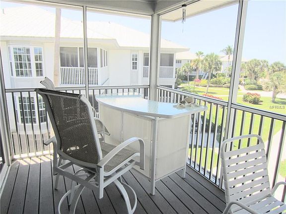 5th image of 7446 Palm Island Dr Building 35