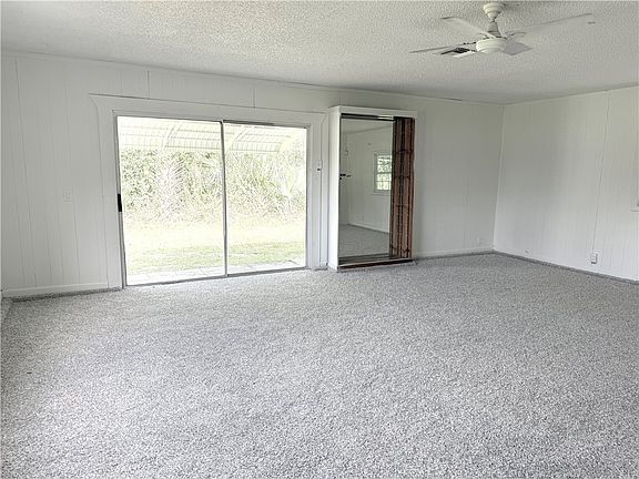 5th image of 9406 128th Ave