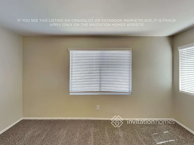 2898 S Arroyo Ln — Photo 10