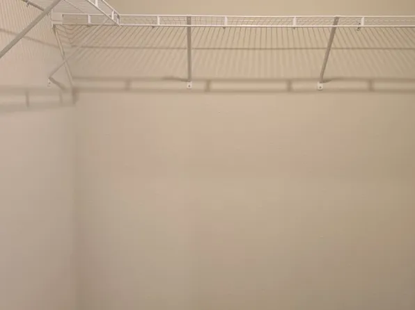 4715 Hazelburn Dr, Greensboro, NC 27405