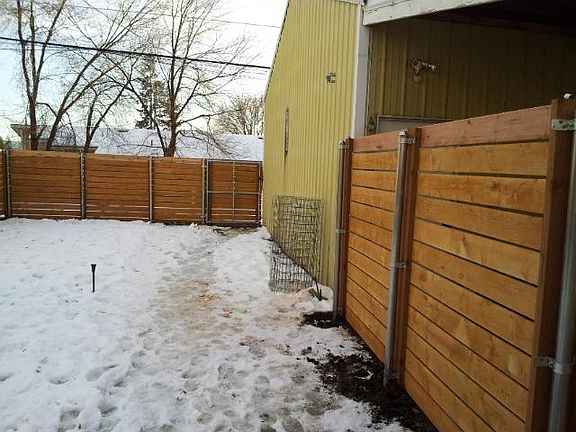 5th image of 1506 E Dalton Ave