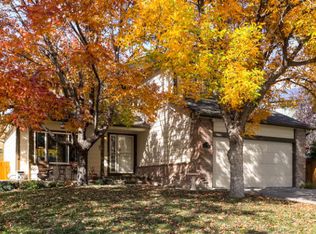 11429 Eaton St, Broomfield, CO 80020