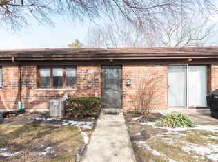 810 N Chicago Ave, Arlington Heights, IL 60005