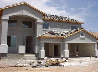 12386 S Hopi St, Avondale, AZ 85323