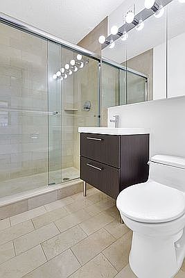 2nd image of 351 E 84th St APT 7D
