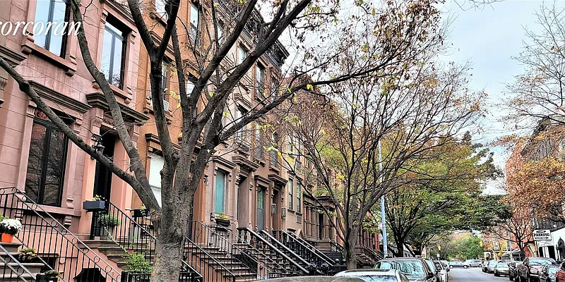 Rented by Corcoran | media 136