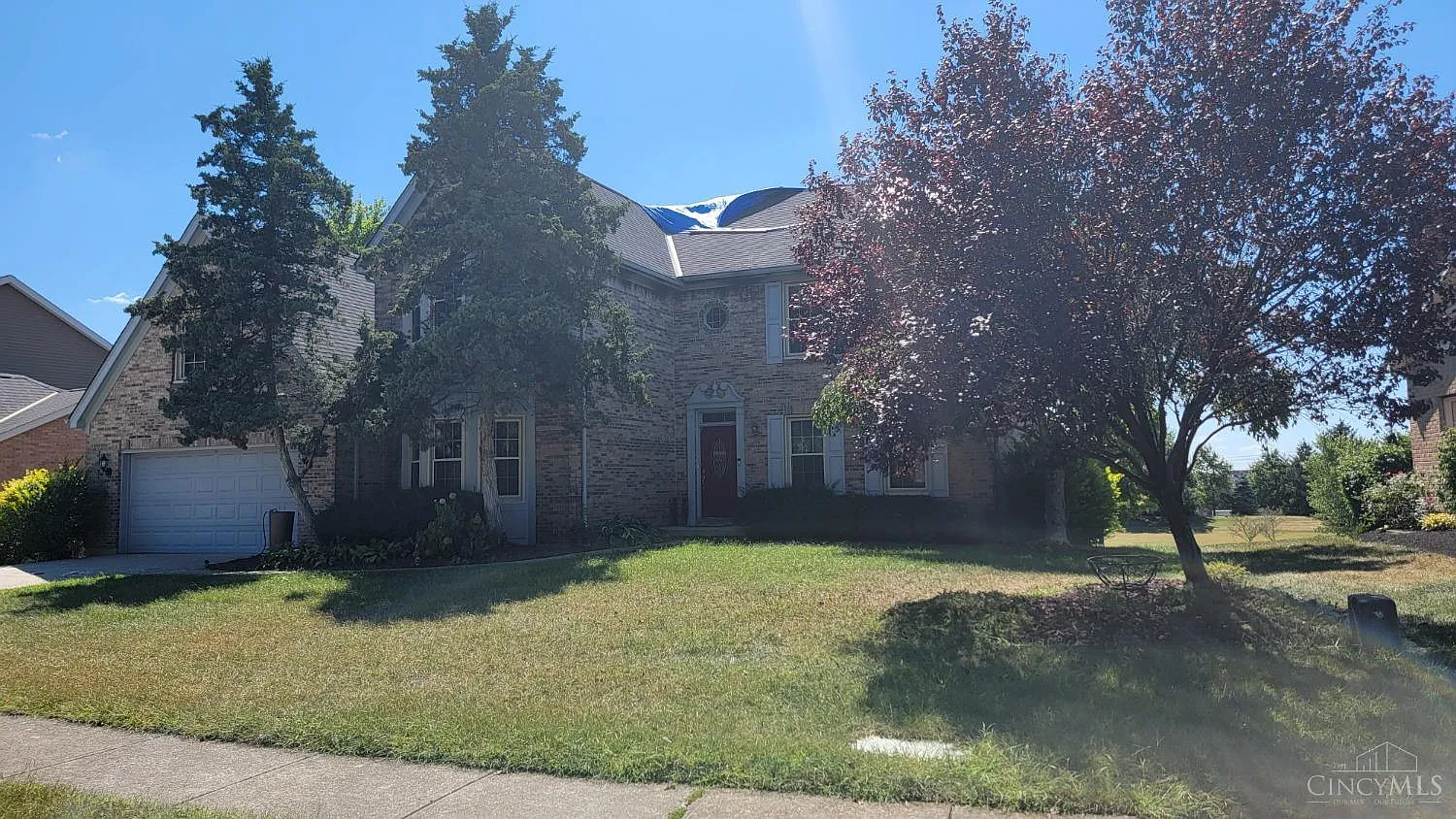 6029 Eaglet Dr photo 1