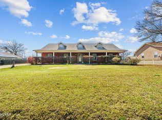 3712 Alva Thomas Rd, Panama City, FL 32404