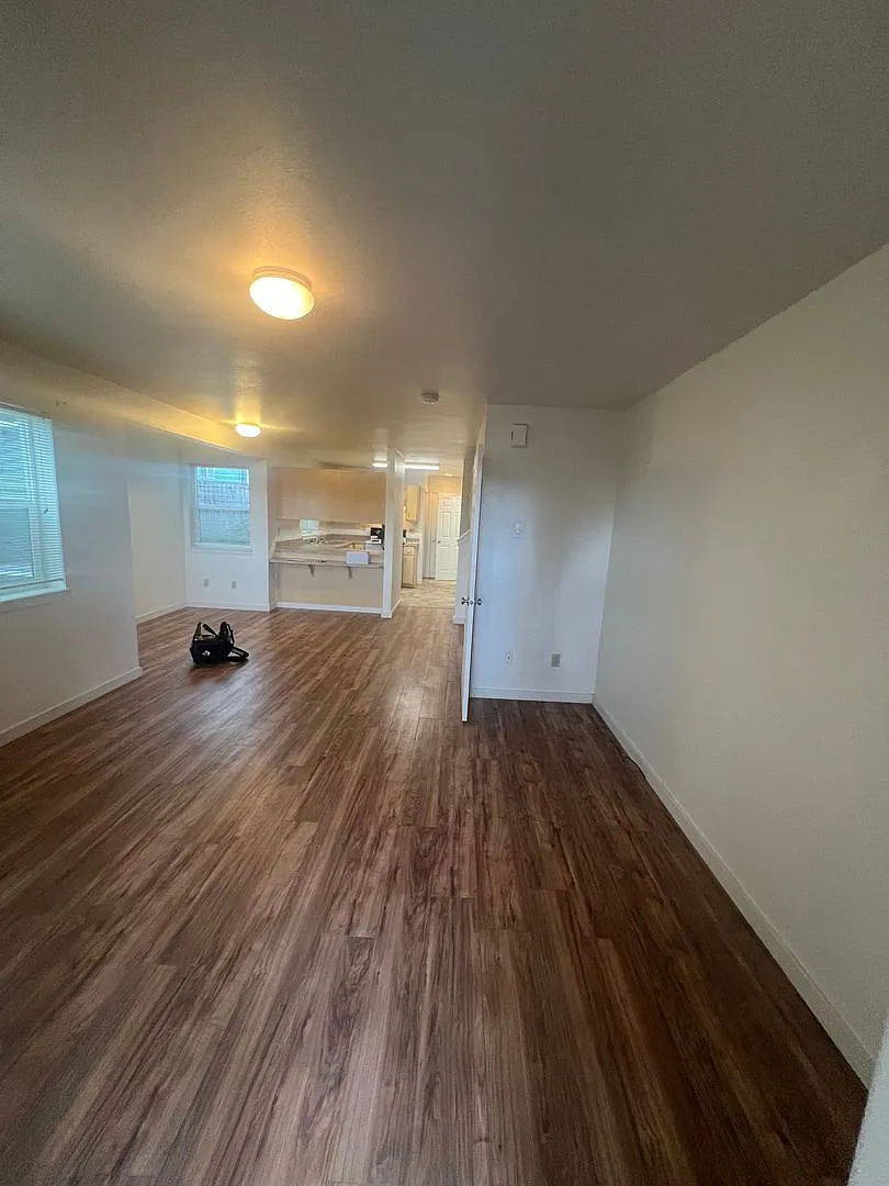 Corey Commons Apartments — Photo 2