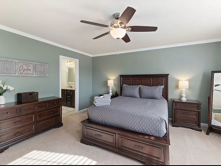 677 Long Melford Dr — Photo 29