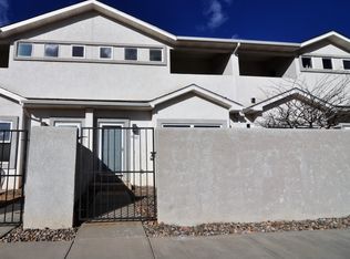 4265 Prestige Point, Colorado Springs, CO 80906
