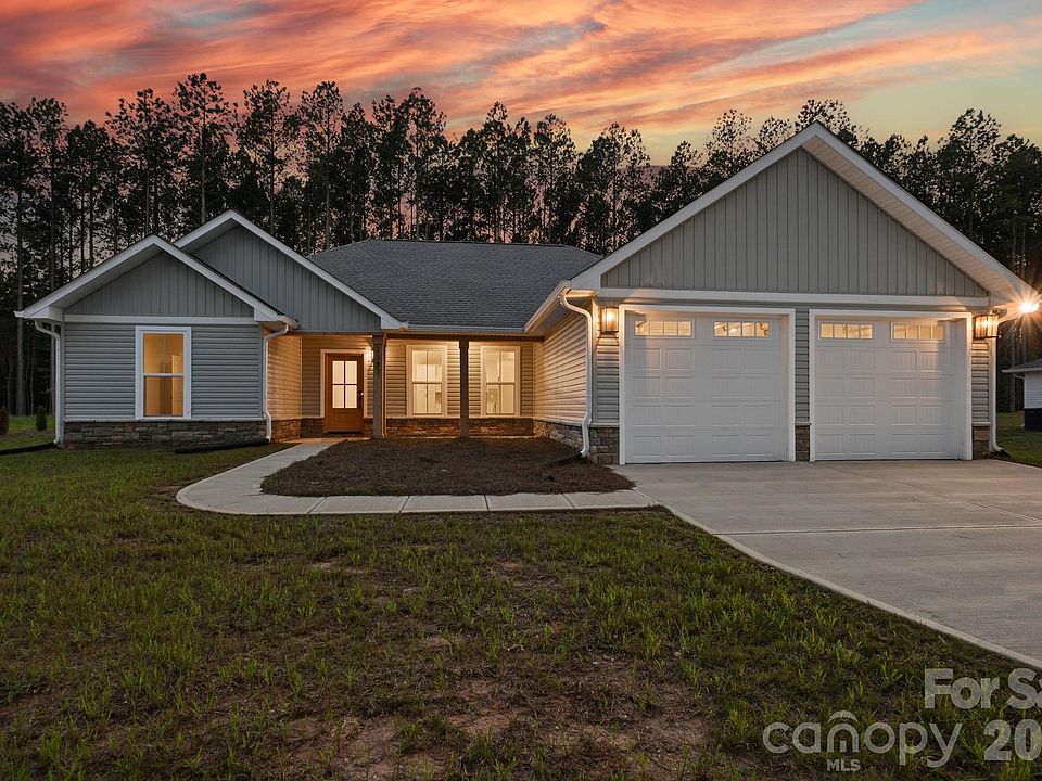 1st image of 2287 Lee Lawing Rd