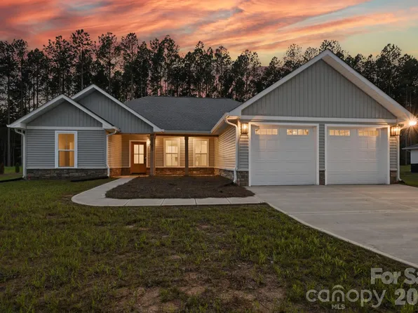 2287 Lee Lawing Rd, Lincolnton, NC 28092