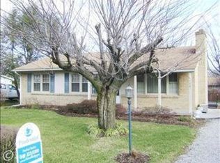 108 Ridge Rd, Winchester, VA 22602