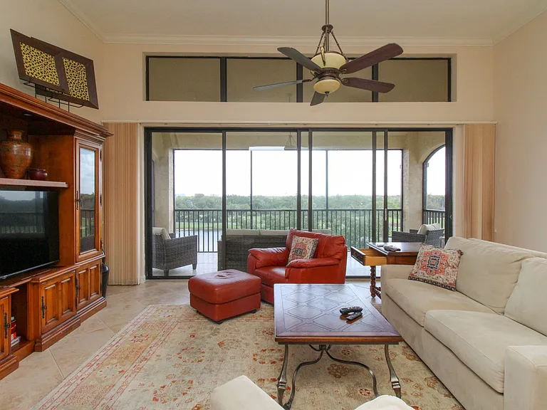 7024 Pelican Bay Blvd #F-504 — Photo 2