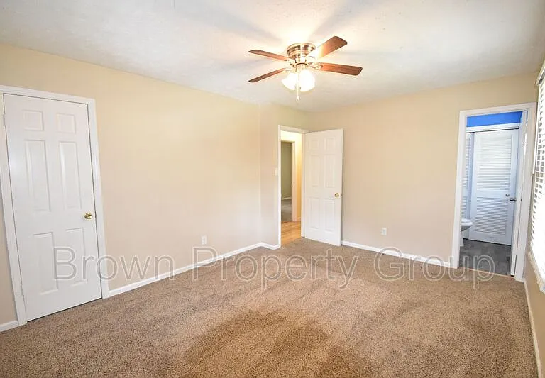 333 McFadyen Dr — Photo 15