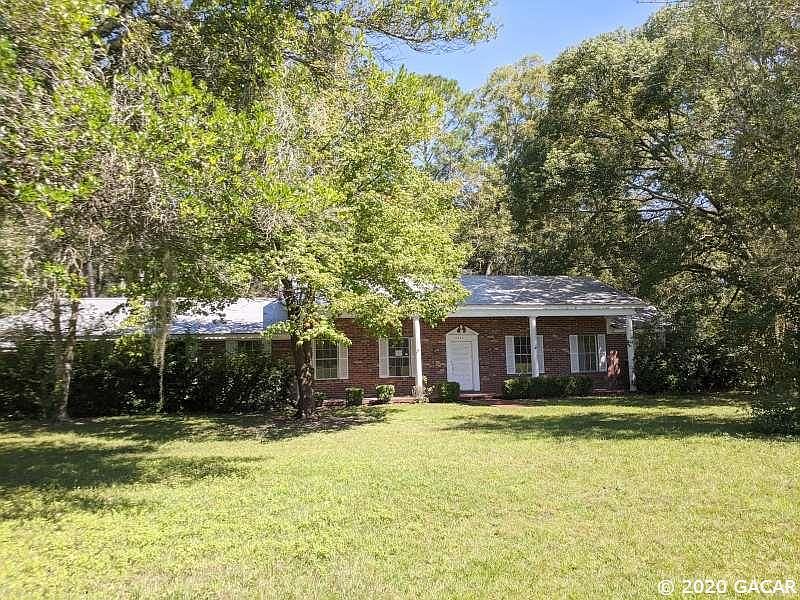 1st image of 21612 County Road 349 #O