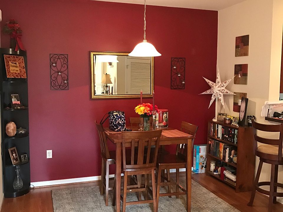 1st image of 459 Old Colonial Way Unit 202