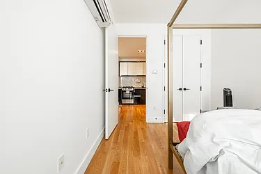 Rented by Twin Group