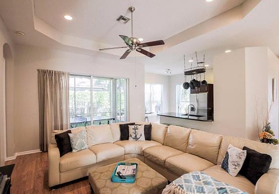 Home For Sale In Andros Isle