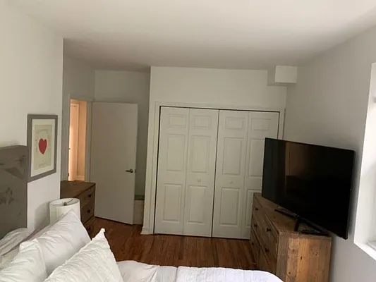 Rented by Owner | media 15