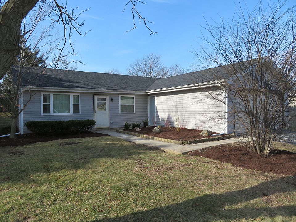 1st image of 1545 Windjammer Ln