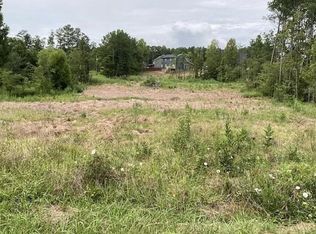 0 New Murraytown Rd NW, Cleveland, TN 37312