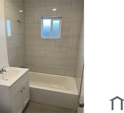 5th image of 912 W 83rd St #6