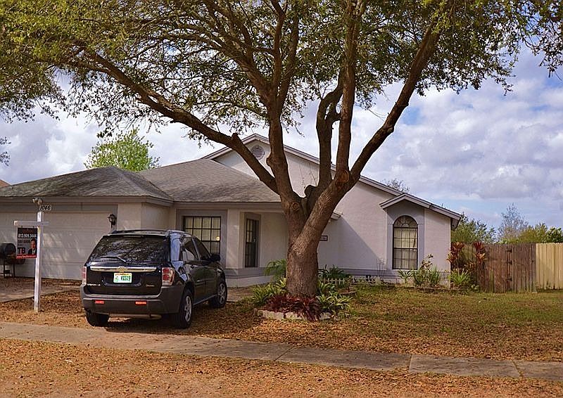 1st image of 1046 Malletwood Dr
