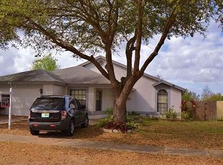 1046 Malletwood Dr, Brandon, FL 33510