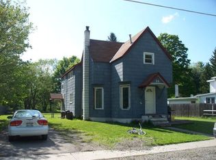 14 Maple St, Savona, NY