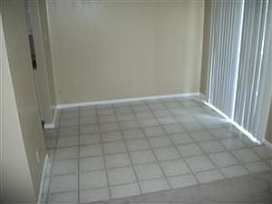 2nd image of 2222 16th Ave N APT 10