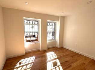 823 Greene Ave #G, Brooklyn, NY 11221