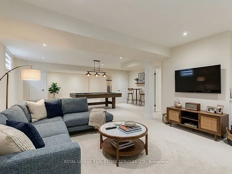 42 Beachwalk Cres — Photo 29