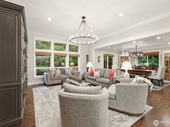 4th image of 18309 NE 136th Street