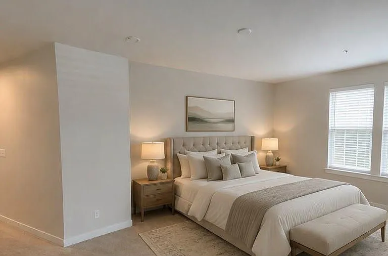 42595 Burbank Ter — Photo 2