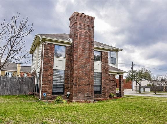 4th image of 422 Kirkwood Dr