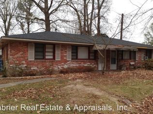 2110 Rokeby Ave, Chesapeake, VA 23320