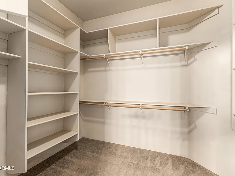 15225 W Frontier Dr — Photo 22