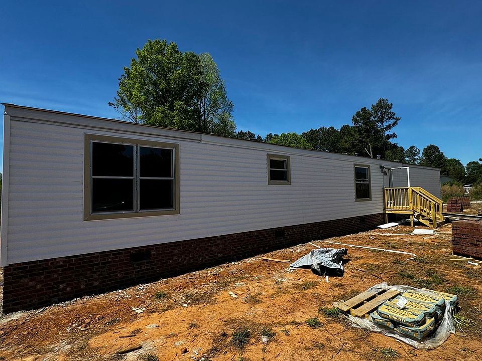 2nd image of 6330 State Highway 561
