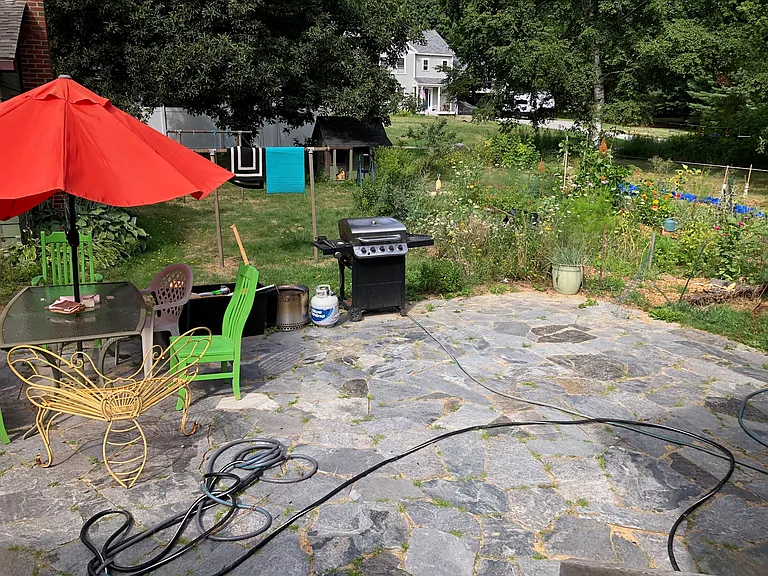 586 Walnut Hill Rd — Photo 8