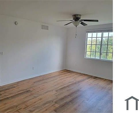 5th image of 6768 Heritage Grande APT 304
