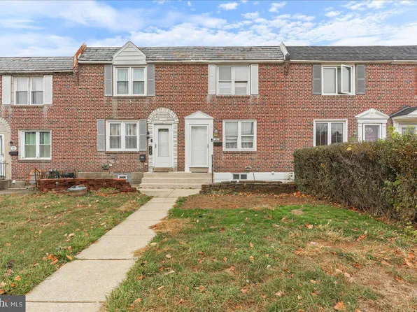 238 Westbrook Dr, Clifton Heights, PA 19018