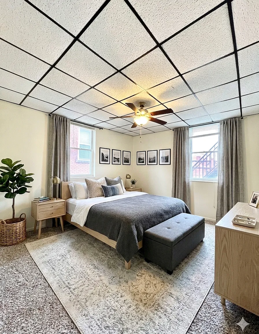 2 bed, 1000 sqft, $1,510 — Photo 4