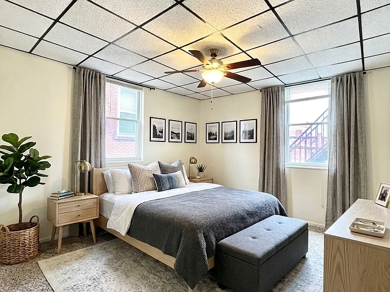 403 S Atlantic Ave #2 — Photo 4