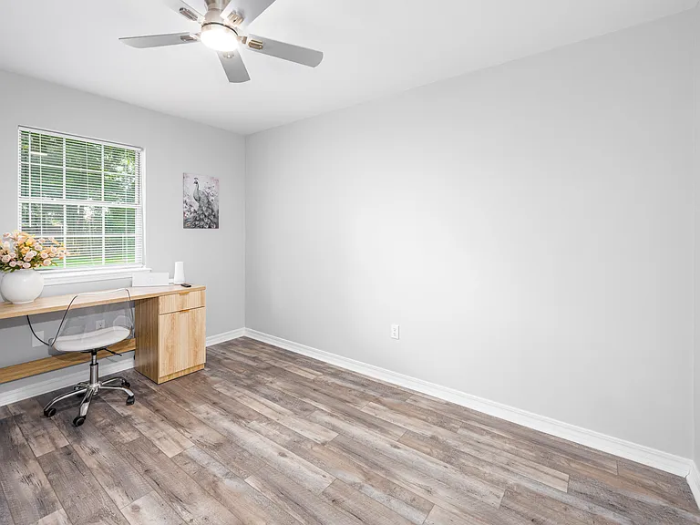 14057 Randall Ave — Photo 20