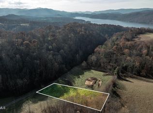 18 Silver Oak Pvt Trl, Butler, TN 37640