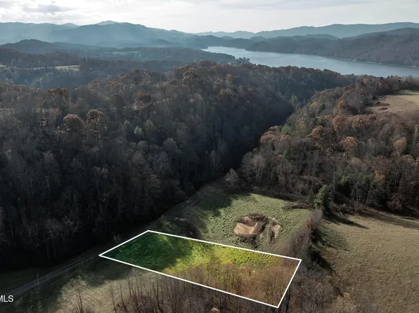 18 Silver Oak Pvt Trl, Butler, TN 37640