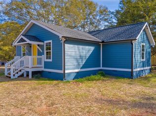 199 Jordan Rd, Toccoa, GA 30577